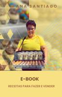 Ana Costa - Brigadeiros.pdf